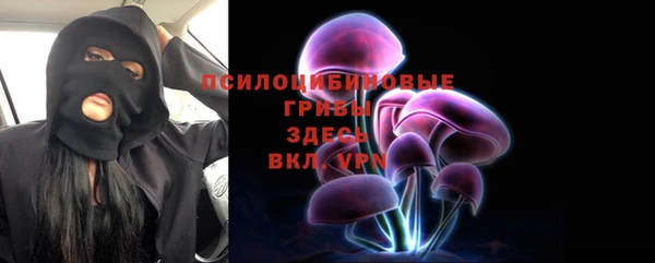 каннабис Корсаков