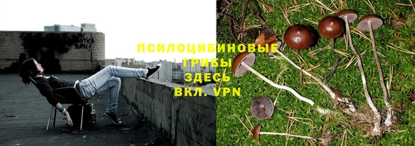 синтетический гашиш Краснотурьинск