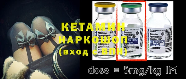 индика Костерёво